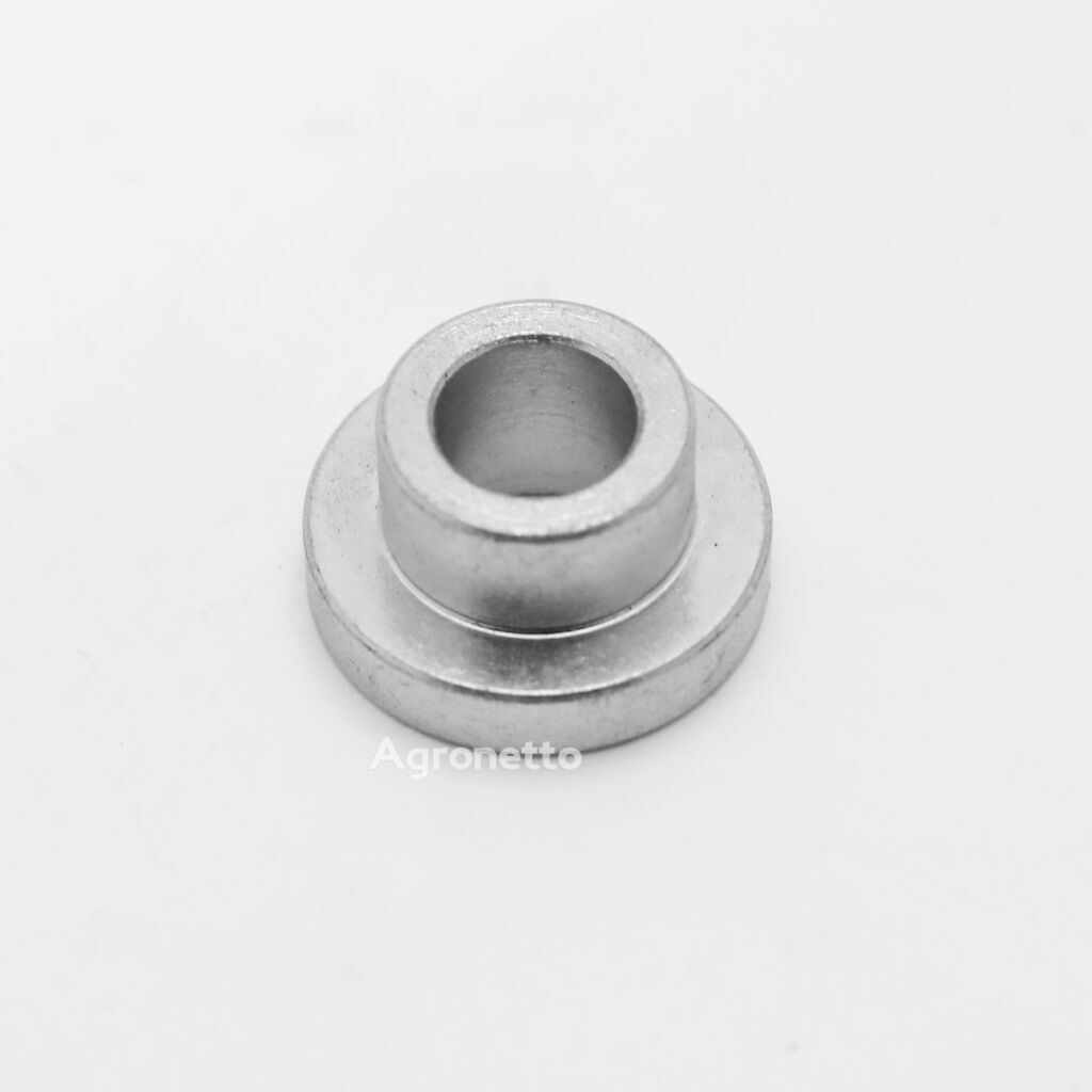 Купить Knife bushing Zetta Group 1.319.890 для жатки Oros | Agronetto AM Knife bushing Zetta Group 1.319.890 для жатки Oros - Agronetto