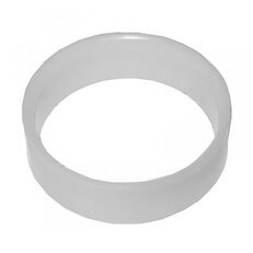 Bushing suitable Zetta Group 501512 para Geringhoff cabezal de maíz