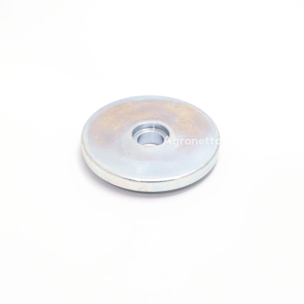 Tensioner sprocket cover (upper) Zetta Group 47906302 für New Holland kaufen | Agronetto LI Tensioner sprocket cover (upper) Zetta Group 47906302 für New Holland - Agronetto