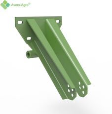 Arm support of row cleane opener Kinze до борони Kinze