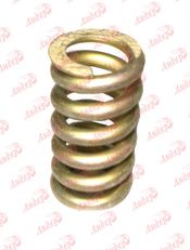 Pruzhyna treshchetki / Coil spring Пружина трещётки / Coil spring 1327164C1 für Case IH 1083 Maisschneidwerk