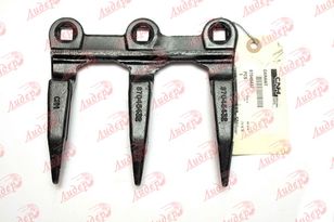 Troynoy palets / Triple finger Тройной палец / Triple finger 87045432 paredzēts Case IH 2020 graudu hedera