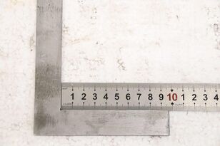 Unbekannt 190 x 120 mm für Industriemaschinen kaufen - Bild 5 | Machineryline LI Unbekannt 190 x 120 mm für Industriemaschinen | Bild 5 - Machineryline