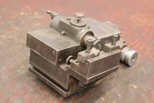 Unbekannt 290/230/H170 mm for industrial equipment for sale - Image 2 | Machineryline SG Unbekannt 290/230/H170 mm for industrial equipment | Image 2 - Machineryline