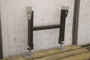 unbekannt 665/150/H617 mm pour mat&eacute;riel industriel