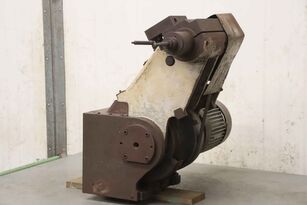 unbekannt 730/400/H535 mm für Industriemaschinen