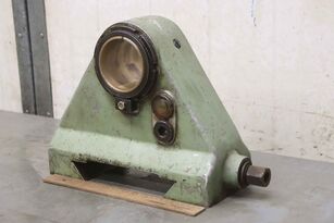 Gegenlager f&uuml;r Fr&auml;smaschine unbekannt Bohrung 85 mm for industrial equipment