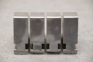 Dreibackenfutter Segmentbacken,Spannbacken unbekannt Breite 24 mm for industrial equipment for sale - Image 4 | Machineryline SG Dreibackenfutter Segmentbacken,Spannbacken unbekannt Breite 24 mm for industrial equipment | Image 4 - Machineryline