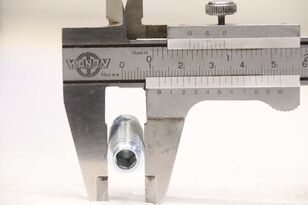 unbekannt M12 x 32 mm links mit Zapfen для промышленного оборудования