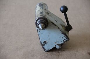 Unbekannt Spitzenhöhe 99 mm for industrial equipment for sale - Image 3 | Machineryline GH Unbekannt Spitzenhöhe 99 mm for industrial equipment | Image 3 - Machineryline