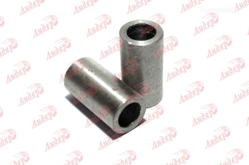 Втулка решета / Sieve Bushing Втулка решета / Sieve Bushing 612233R1 для зерноуборочного комбайна Case IH