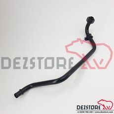 o altă piesă de schimb pneumatică Conducta compresor aer 1936110 pentru cap tractor DAF XF