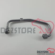 Conducta aer pistonas egr A4712008351 otra pieza de neumática para Mercedes-Benz ACTROS MP4 tractora