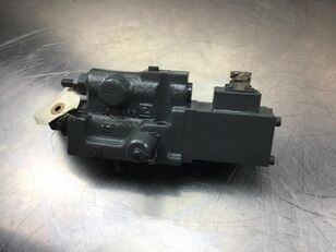 Regulator 9272197 other pneumatic spare part for Liebherr A900C A954 R954 R954B R964 excavator