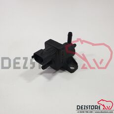 Supapa reglare presiune aer 51094130029 other pneumatic spare part for MAN TGX truck tractor