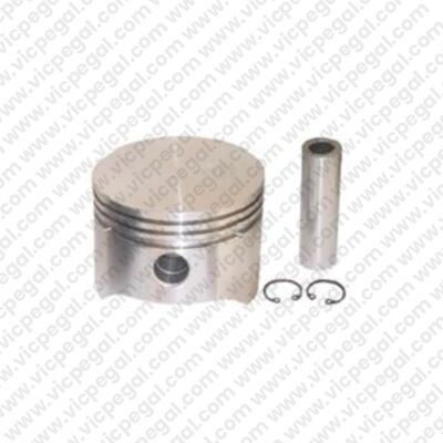 другая запчасть пневматики PISTON OEM для грузовика