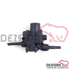 o altă piesă de schimb pneumatică Supapa abs axa fata 81524526038 pentru cap tractor MAN TGM