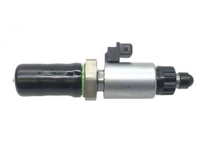 o altă piesă de schimb pneumatică Supapă Solenoid R901036386 pentru autobuz VDL