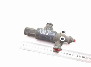 DAF トラックのためのValvă Solenoid 0049978236 その他の空気圧スペア部品