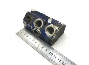 o altă piesă de schimb pneumatică Bloc Distribuție Aer 1079105-11 pentru camion Volvo