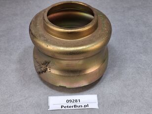 Suku cadang sistem pneumatik lainnya Podstawa dolna miecha poduszki untuk bus Mercedes-Benz Vario dijual - Gambar 6 | Autoline ID Suku cadang sistem pneumatik lainnya Podstawa dolna miecha poduszki untuk bus Mercedes-Benz Vario | Gambar 6 - Autoline