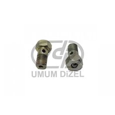 kamyon için Overflow Valve (12mm - with Ball) Bosch 837BTV2149