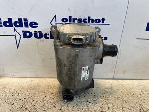 DAF 2299008 / 2419496 Carterventilatiemodule MX-13