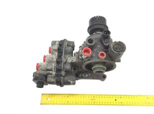 DAF XF105 (01.05-) for DAF XF95, XF105 (2001-2014) trekkvogn