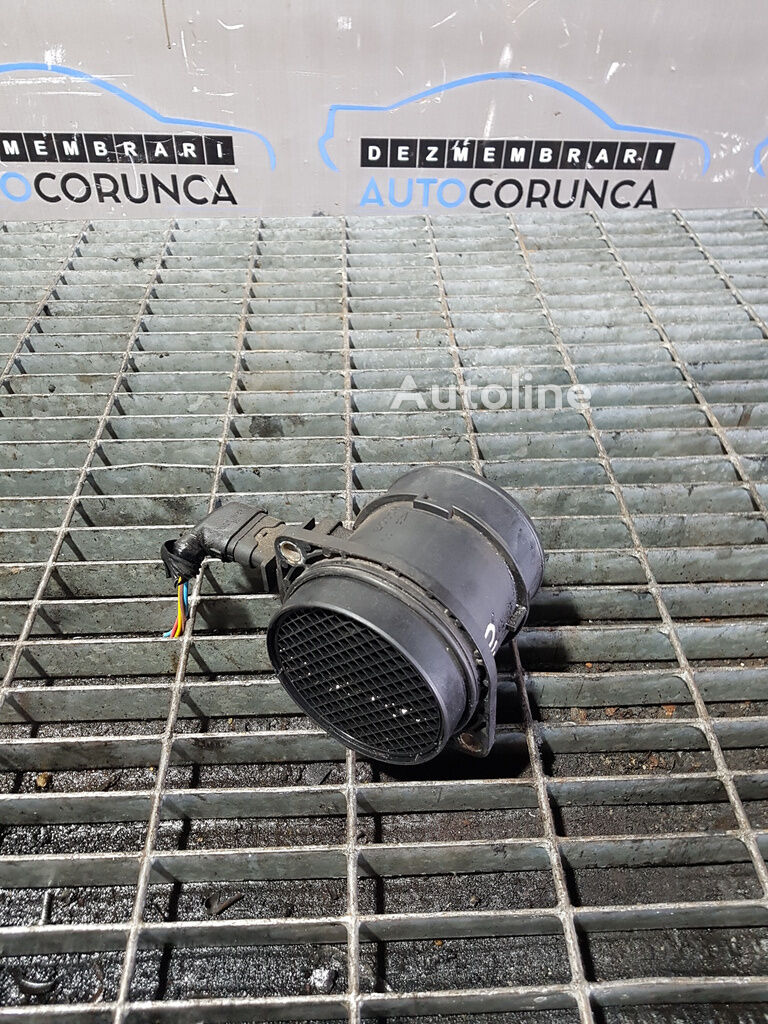 Debitmetru aer Kia Sorento 2.5 Diesel 2002 - 2009 125kW 170CP 24 automobilio - Autoline