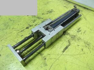 F&uuml;hrungseinheit  Festo FEN-40-0320 for industrimaskiner