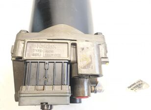 Air Dryer Haldex B12B (01.97-12.11) 90549 voor Volvo B6, B7, B9, B10, B12 bus (1978-2011)