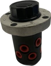 Manometerwahlschalter Hydac MS4A2.1 для промышленного оборудования