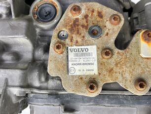 Knorr-Bremse FH (01.05-) for Volvo FH12, FH16, NH12, FH, VNL780 (1993-2014) truck for sale - Image 4 | Autoline GH Knorr-Bremse FH (01.05-) for Volvo FH12, FH16, NH12, FH, VNL780 (1993-2014) truck | Image 4 - Autoline