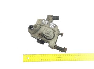 MAN TGA 26.480 (01.00-) II19209 for MAN 4-series, TGA (1993-2009) truck tractor