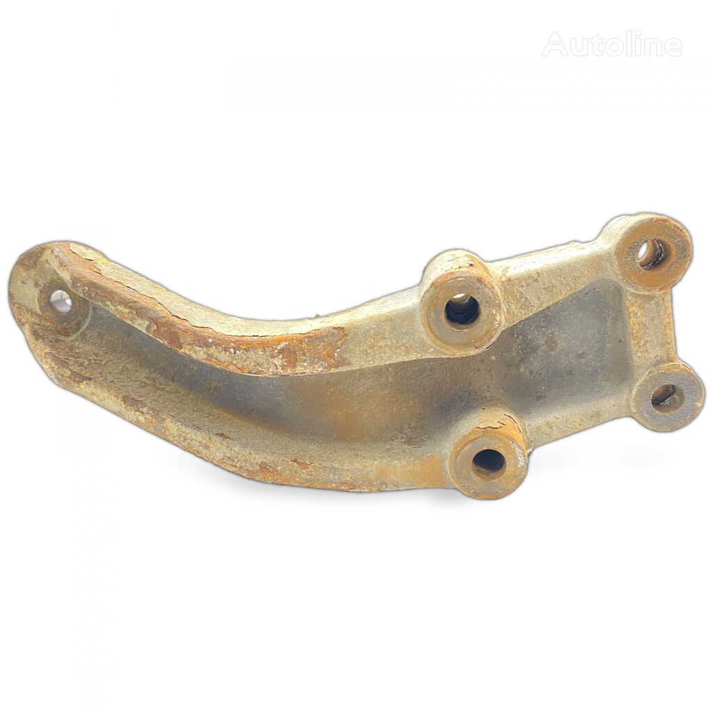 Air Spring Bracket, Drive Axle, Left  Mercedes-Benz для тягача Mercedes-Benz Atego, Atego 2, Atego 3 (1996-)