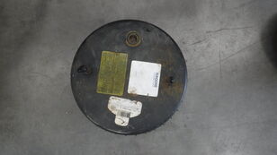 RESORTE NEUMATICO  Paccar VARIOS C81-1012 for truck