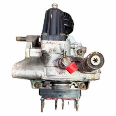 SCANIA, WABCO 9325100090 for Scania P,G,R,T-series (2004-2017) truck tractor