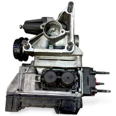 SCANIA, WABCO K-series (01.06-) para autocarro Scania K,N,F-series bus (2006-) a venda - Imagem 5 | Autoline AO SCANIA, WABCO K-series (01.06-) para autocarro Scania K,N,F-series bus (2006-) | Imagem 5 - Autoline