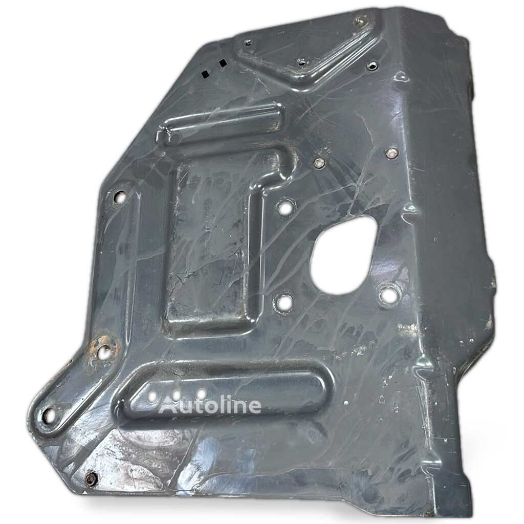 Scania R-Series (01.04-12.17) 1333733 до тягача Scania P,G,R,T-series (2004-2017) - Autoline