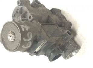 Supapă ABS Axa Față Dreaptă for DAF 0044296544 truck