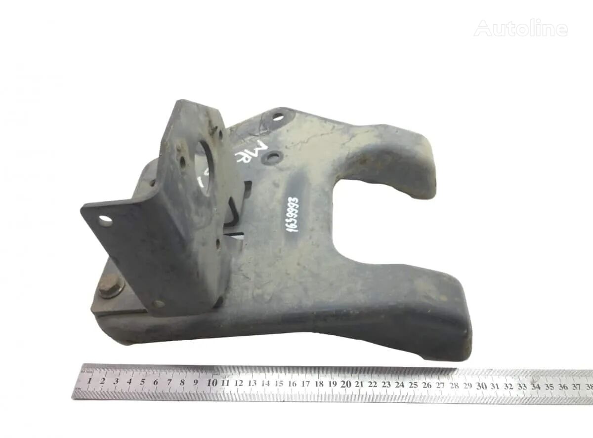 Suport pentru Uscător de Aer for Mercedes-Benz A9424295468 truck