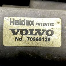 VOLVO,HALDEX B5LH (01.08-) 70369129 for Volvo B5LH, B0E (2008-) bus