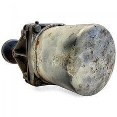 VOLVO,HALDEX B7R (01.06-) 93097 for Volvo B7, B8, B9, B12 bus (2005-)