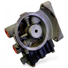 VOLVO,WABCO B8R (01.13-) 4324250070 for Volvo B7, B8, B9, B12 bus (2005-)