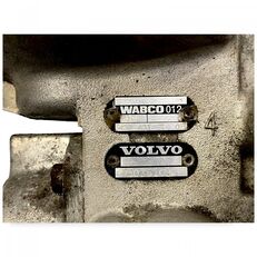 VOLVO,WABCO B9 (01.02-) 3035101 for Volvo B6, B7, B9, B10, B12 bus (1978-2011)