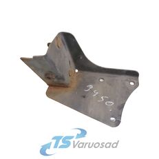 트랙터 트럭 Volvo FL240용 Air dryer carrier plate Volvo Air dryer carrier plate 20752117