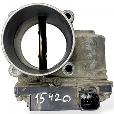 Throttle valve, inlet  Volvo B5LH (01.08-) 21411668 za Volvo B5LH, B0E (2008-) autobusa