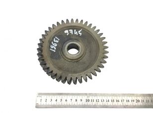 Gear  Volvo B9 (01.10-) for Volvo B7, B8, B9, B12 bus (2005-)