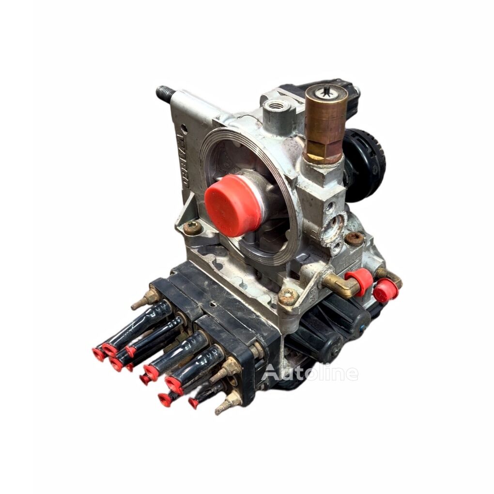 WABCO 9325100090 para Scania P,G,R,T-series (2004-2017) cabeza tractora - Autoline