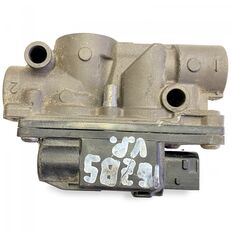 ABS Solenoid Modulator Valve WABCO Actros MP4 2551 (01.12-) за влекач Mercedes-Benz Actros MP4 Antos Arocs (2012-)